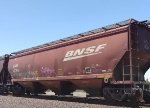 BNSF 477914